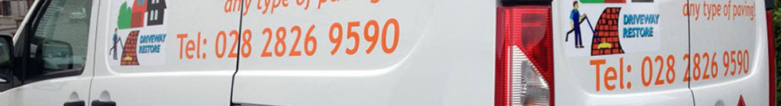 vehicle_livery_shallow